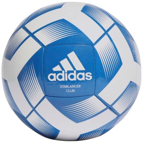 adidas starlancer voetbal|adidas starlancer club.